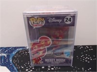 Disney Funko Pop Mickey Mouse Special Edition
