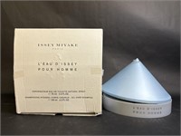 Issey Miyake L’eau D’issey Pour Homme with Sprays
