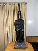 GARRY Ultralight Professional Vacuum Cleaner