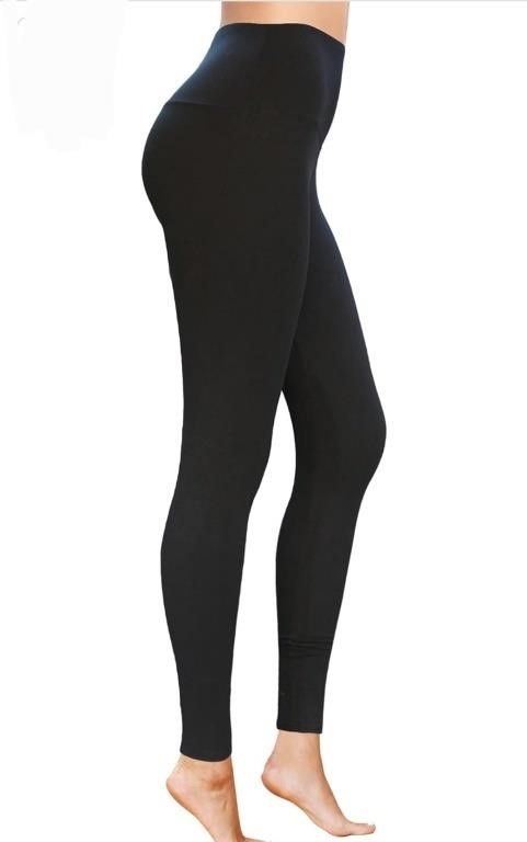 New size L-XL High Waisted Leggings for Women -