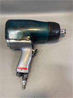 CP CHICAGO PNEUMATIC 3/4 IN. IMPACT WRENCH