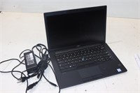 DELL LATITUDE 5410 I7 LAPTOP