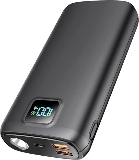 Portable-Charger-Power-Bank