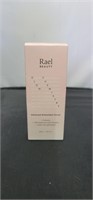 Rael Beauty Advanced Antioxidant Serum