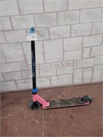 Scooter (tricks) good condition