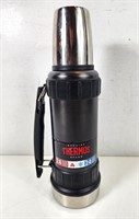 GUC Thermos Travel Canister - 24 Hrs 1.2L