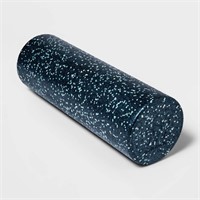 High Density Foam Roller 18"- All in Motion™