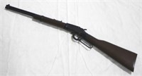 Ithaca Gun Co. Model 49 .22 LR/Short