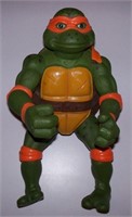 13" Teenage Mutant Ninja Turtles Michelangelo