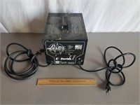 Lester E Series Battery Charger