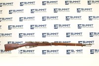 Mosin Nagant Finnish P-26 7.62x54R