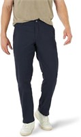 (N) Lee Mens Pant