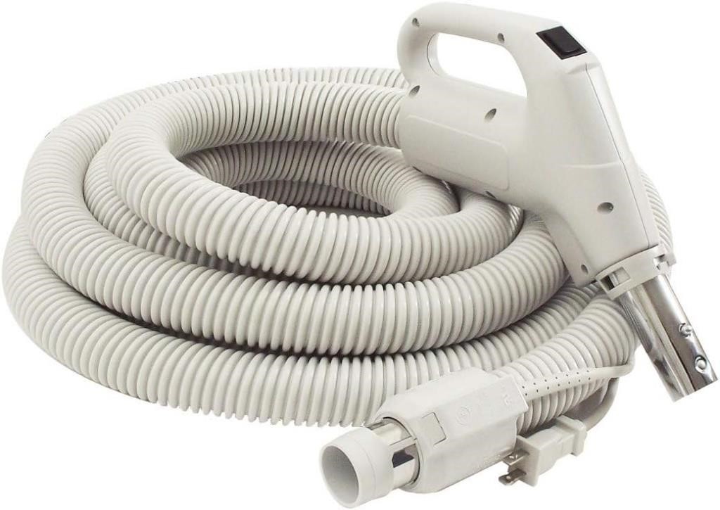 $194 beam 35ft Beam Compatible Electric Hose