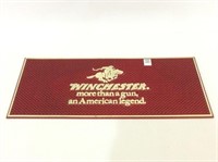 Winchester Countertop Gun Mat