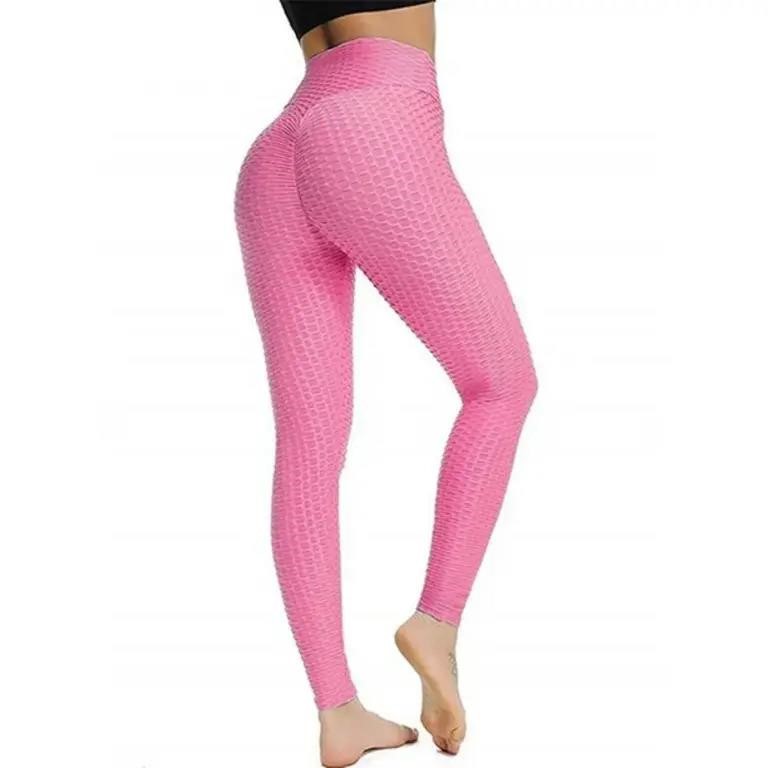 leggings for women Butt Lifting Women Booty High W