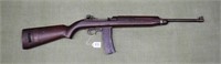 Inland Division Model M1 Carbine