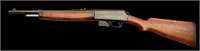 Winchester Model 1910 S.L.