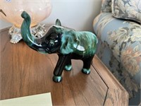 ELEPHANT FIGURE