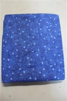 NICE FABRIC - 100% COTTON - 1.65 METER BY 45 INCH