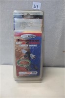 TOW READY TRAILER WIRING - NEW IN BOX