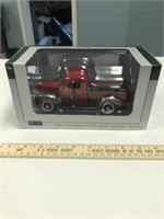 SpecCast Collectibles 1940 Ford Pickup