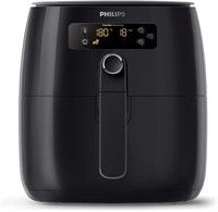 Philips Digital Airfryer with Turbostar