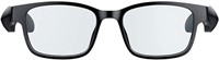 Razer Anzu Smart Glasses (Rectangular, Small Glass