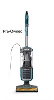 Shark Rotator Anti-Allergen Pet Plus Vacuum