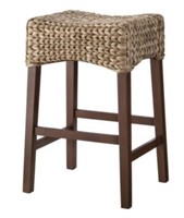 Bar Stools Pallet - 12ct