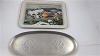 EXPO 67 Montreal 100th Centinneal Canada Items