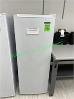 Thomson Upright Freezer