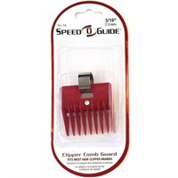 Spilo Speed-O-Guide Clipper Comb Attachment [#0A]
