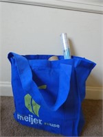 E2) mystery meijer bag