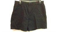 R5, Dockers SIZE 12 WOMENS SHORTS