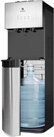 $330-"Used" Avalon Self Cleaning Water Cooler Wate