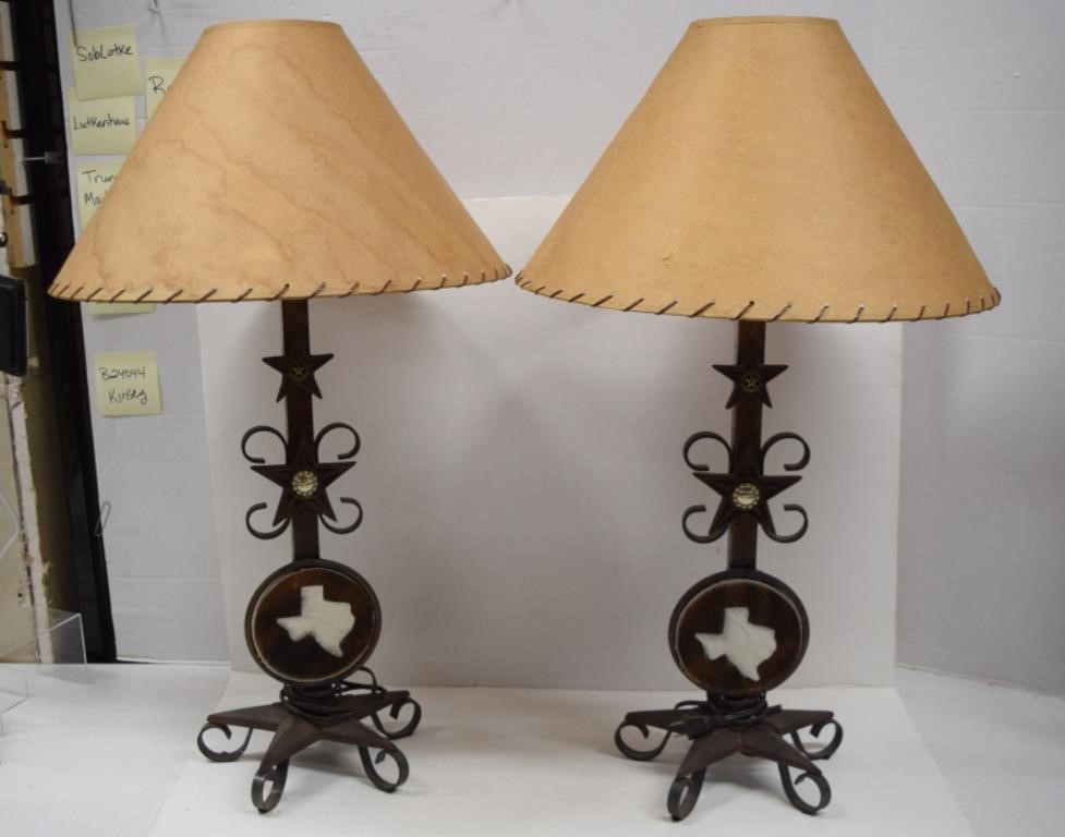 Online Antique & Estate Auction Closes Sat 06/22/24  6PM