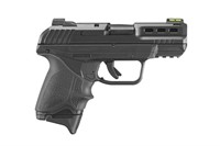 Ruger - Security-380 - 380 ACP