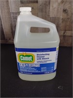 Comet Disinfecting Cleaner w/ Beach