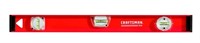 CRAFTSMAN 24-in I-beam Level