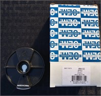 OEM Distributor Rotor JR-132