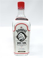 Bombay Dry Gin, 1.75 L