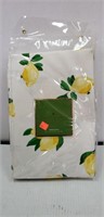 Kate Spade Tablecloth (60 x 102in)