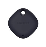 Samsung Galaxy SmartTag- Black