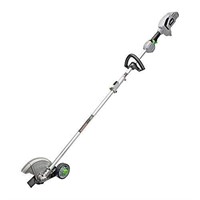 EGO Power+ ME0800 8-Inch Edger Attachment & Power