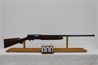 Browning A5 12ga Shotgun #B43231