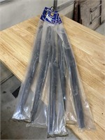 24" Wiper Blades (5)