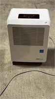 Uberhaus Dehumidifier (Untested)