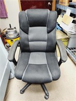 Computer or Gaming Chair