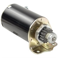 DB Electrical 410-22005 Starter Compatible