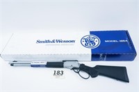 NEW S&W 1894 44MAG